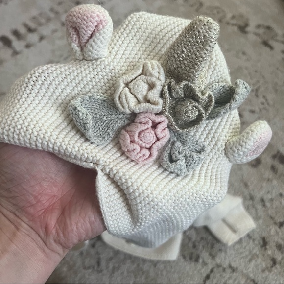 Chilly Weather Bundle - Picture 6 of 15